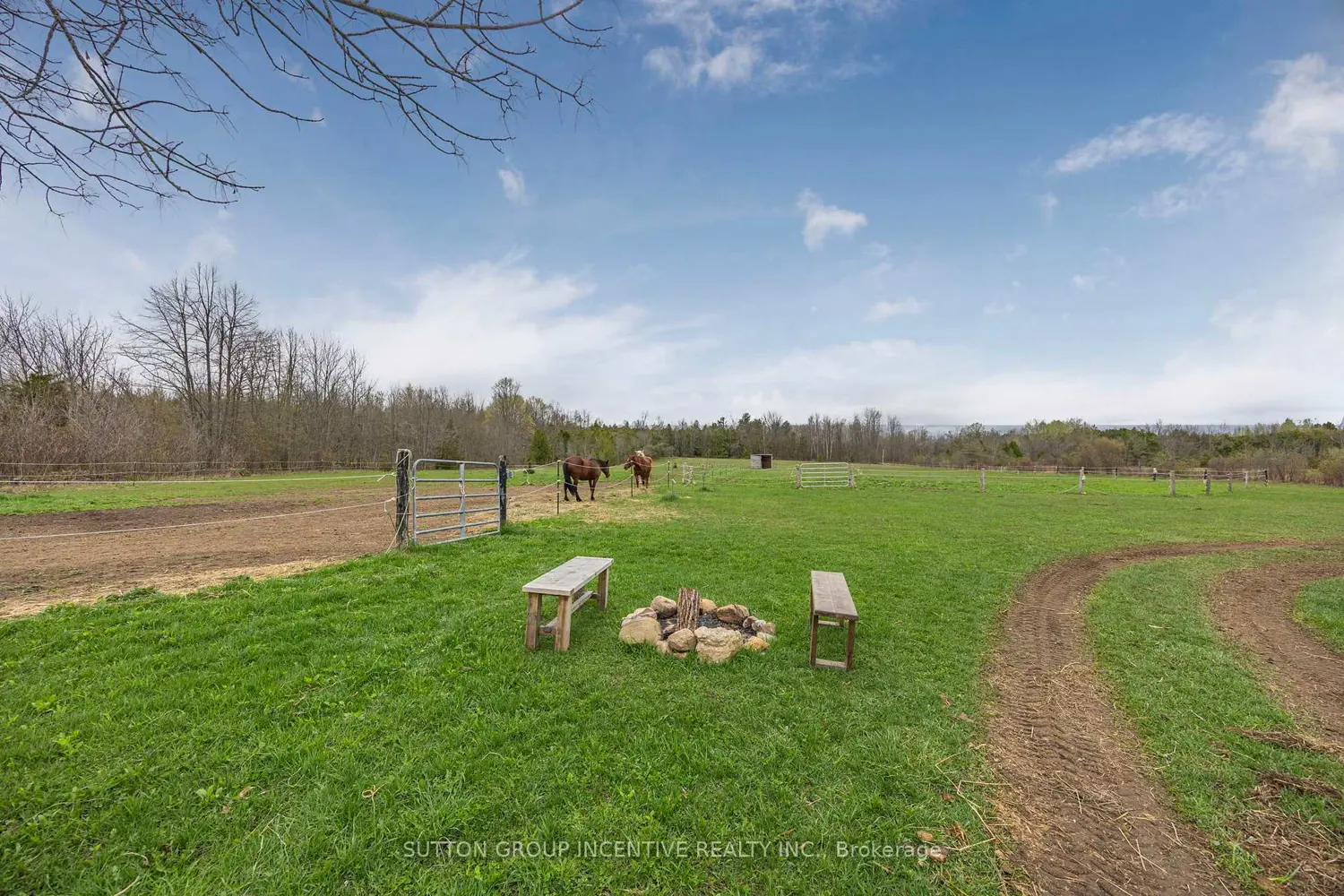 Additional image 12 of 2266 Foxmead Road