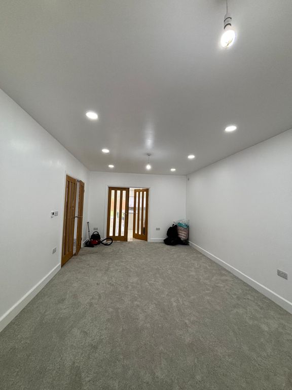 Additional image 6 of 5 bed bungalow for saleColby Drive, Thurmaston LE4