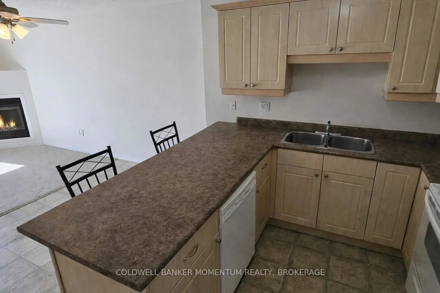 Additional image 8 of 12 St Andrew Street 202