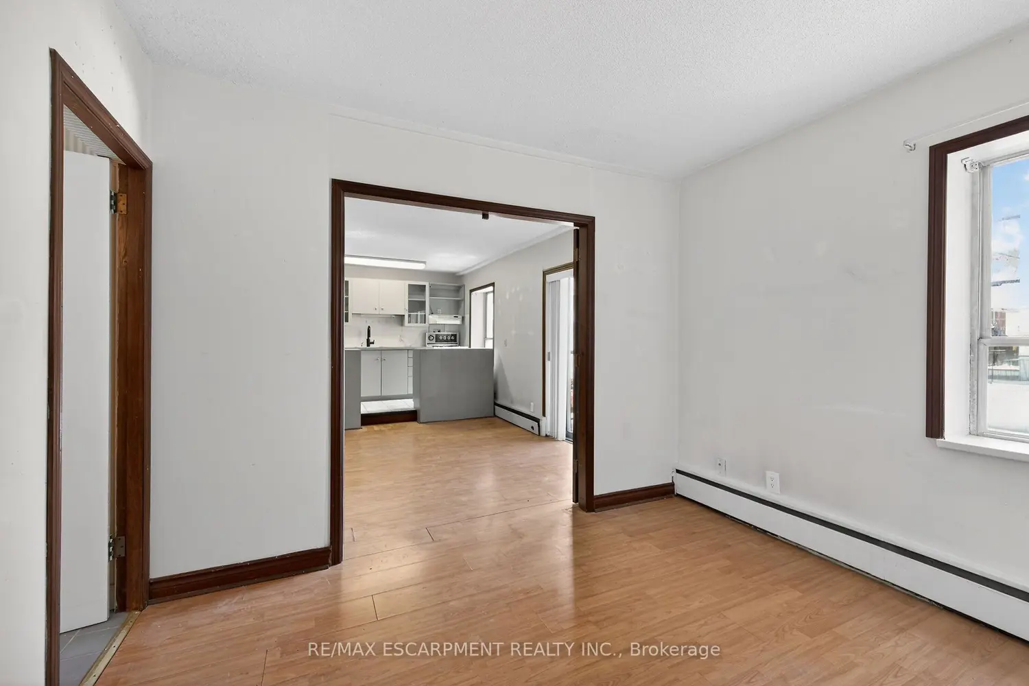Additional image 11 of 40 Robinson Street 209