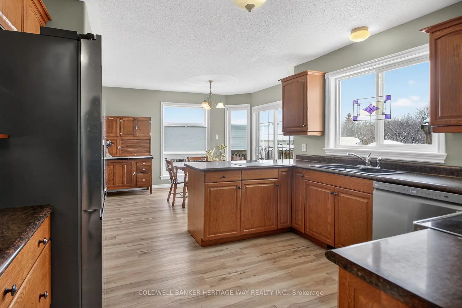 Additional image 9 of 499 Joseph Street