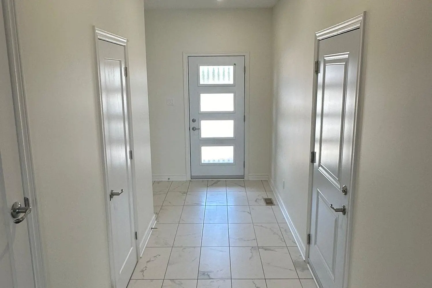 Additional image 7 of 98 Morgan Clouthier Way