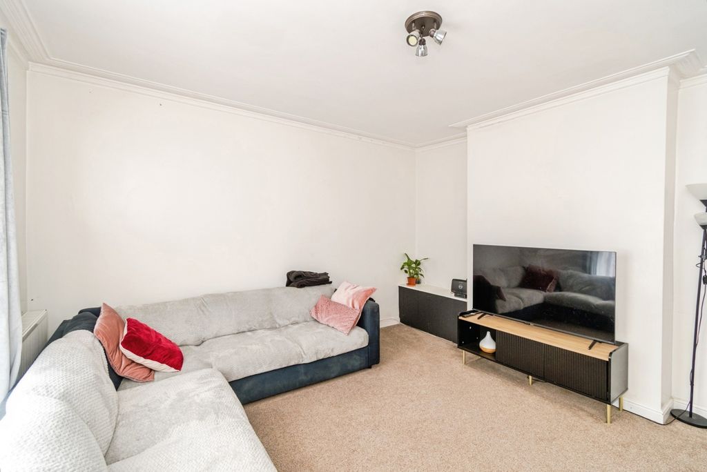 Additional image 2 of 3 bed terraced house for saleSt. Denys Road, Southampton, Hampshire SO17