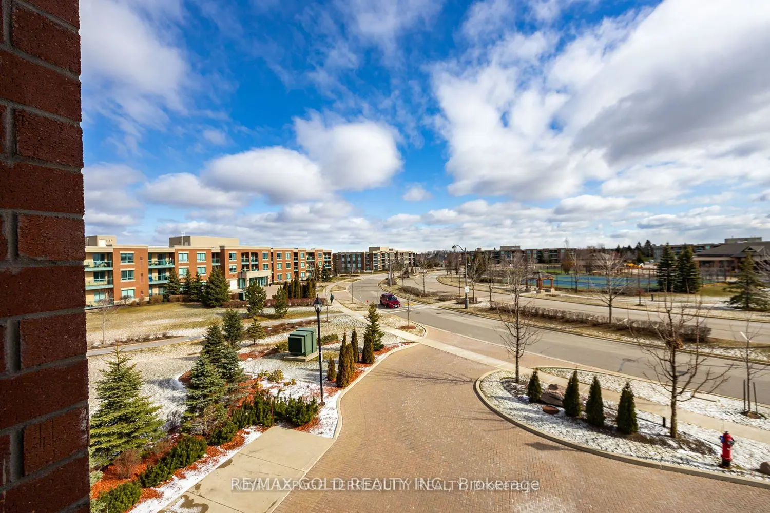 Additional image 14 of 50 Via Rosedale Way 116