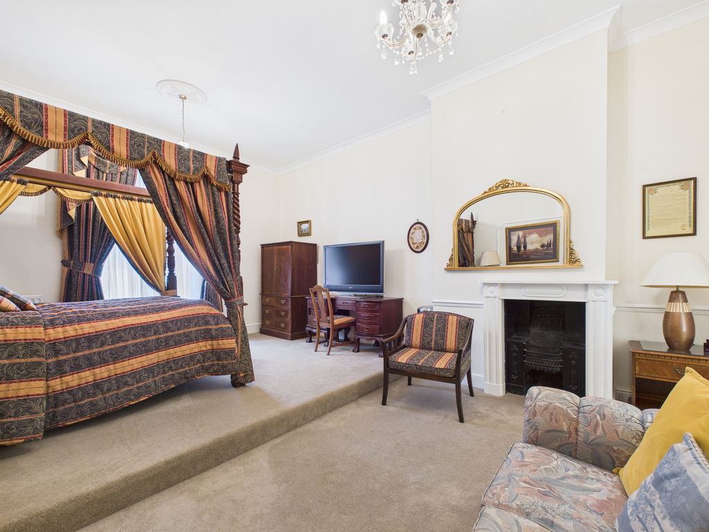 Additional image 35 of 9 bed semi-detached house for sale166 Orrell Road, Orrell, Wigan WN5