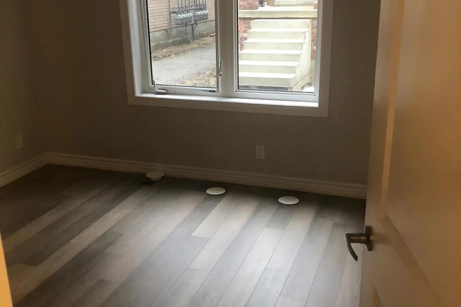 Additional image 8 of 2500 Hillrise Court 69