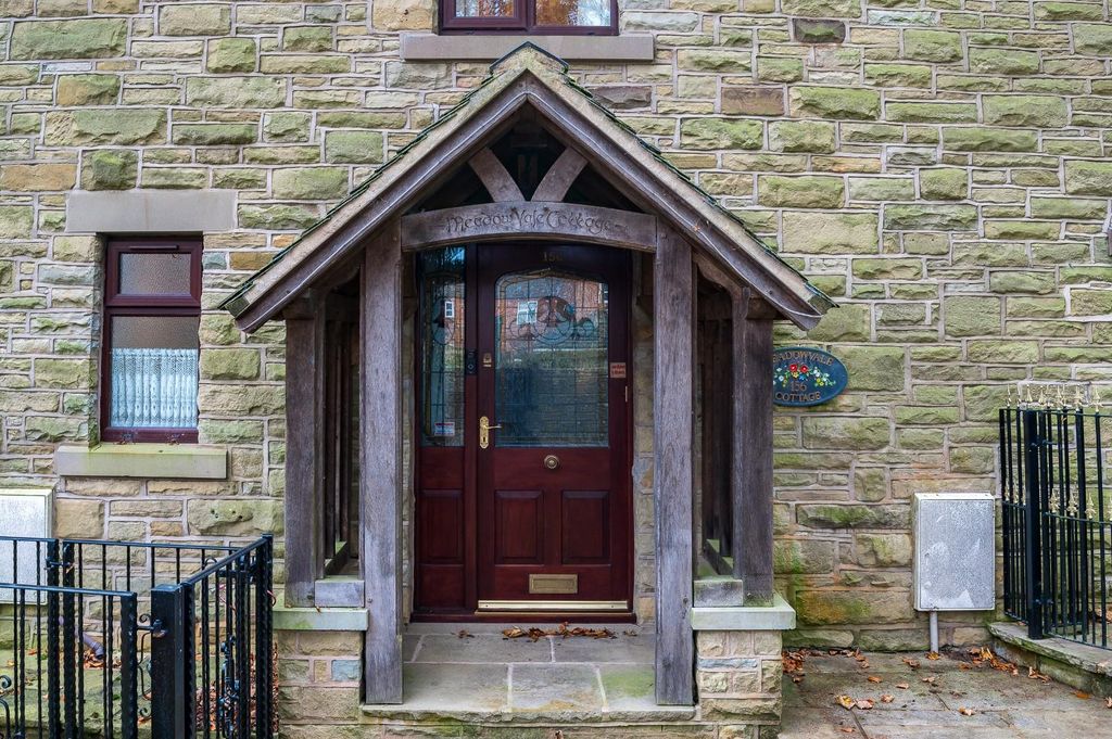 Additional image 45 of 4 bed detached house for saleUpholland Road, Billinge, Wigan WN5