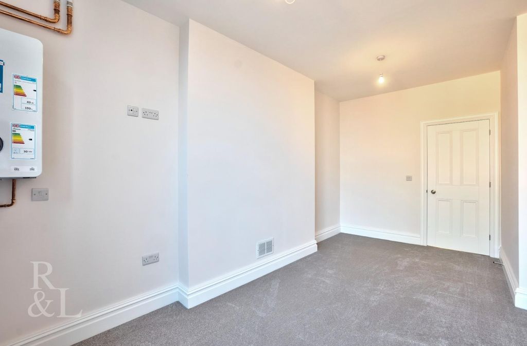 Additional image 17 of 2 bed property for saleApartment1 Kilwardby House, Kilwardby Street, Ashby De La Zouch LE65