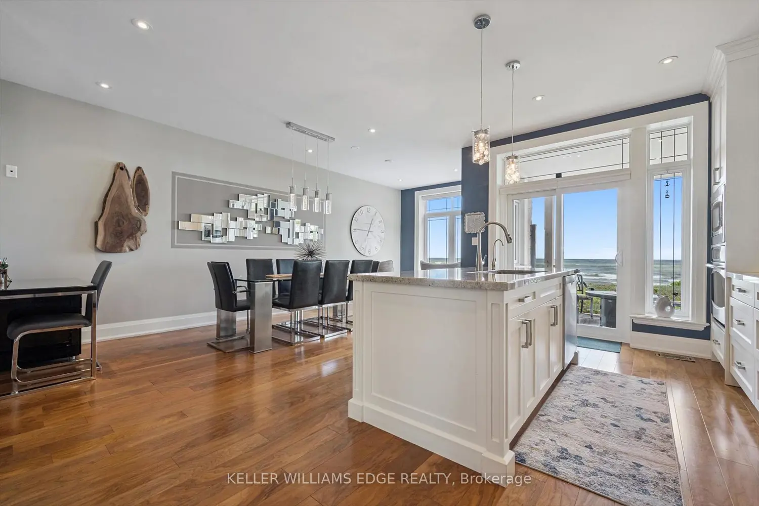 Additional image 7 of 1081 Beach Boulevard