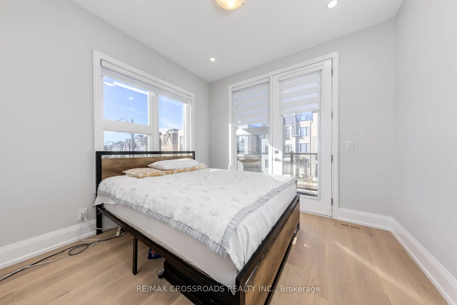 Additional image 9 of 15 Percy Rye Avenue