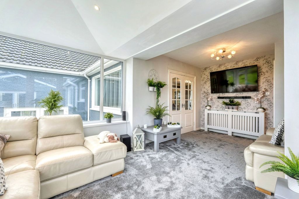 Additional image 15 of 3 bed bungalow for saleEllerbeck Lane, Workington CA14