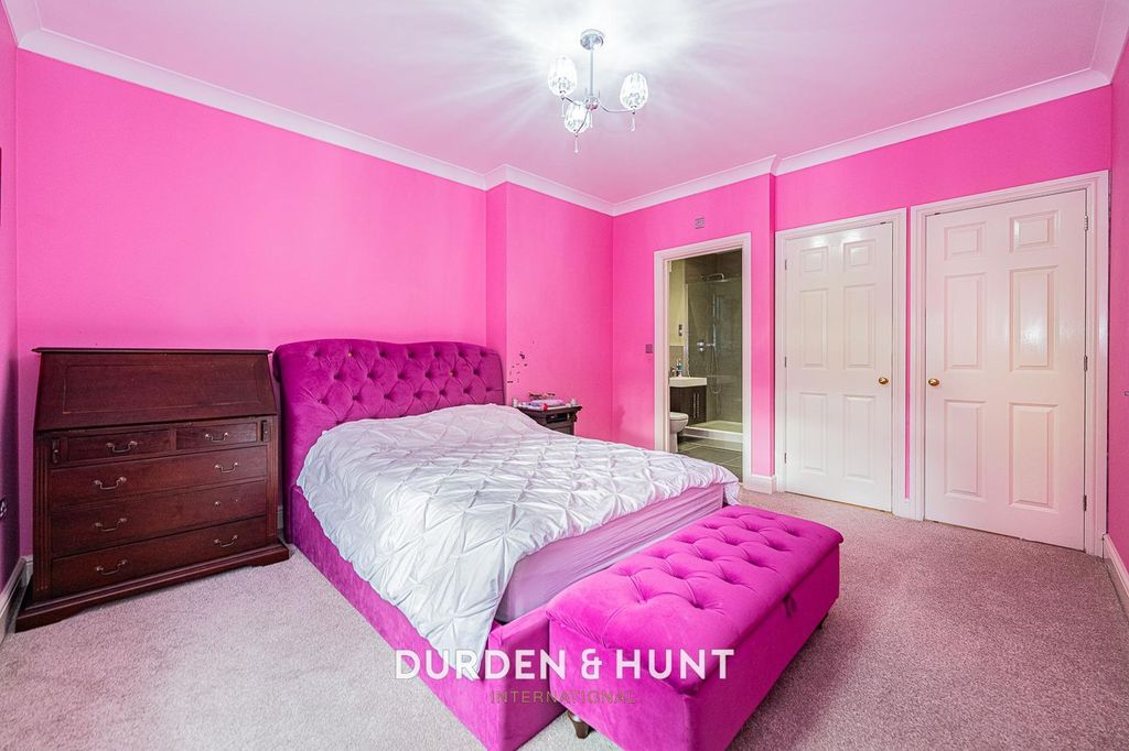 Additional image 28 of 6 bed detached house for saleRegents Drive, Woodford Green IG8