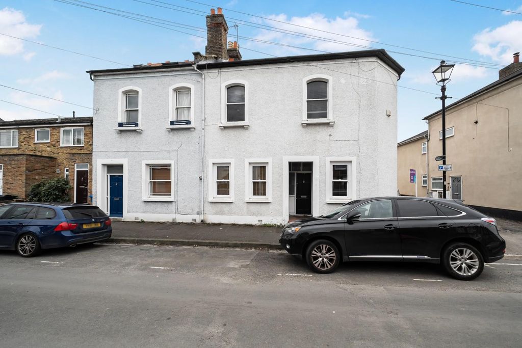 Additional image 17 of 3 bed maisonette for saleOxford Road, Windsor, Berkshire SL4