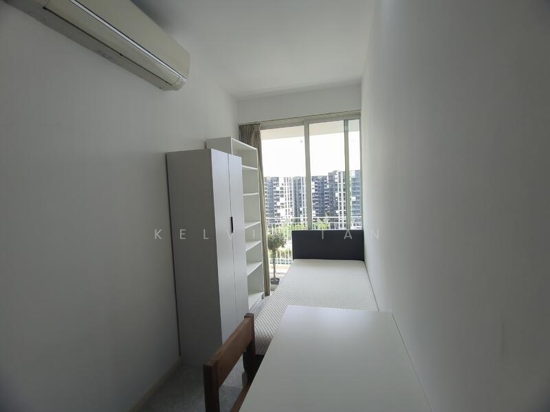 Additional image 6 of 14 Woodleigh Close