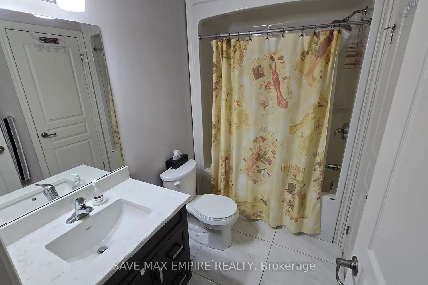 Additional image 10 of 7547 Lionshead Avenue