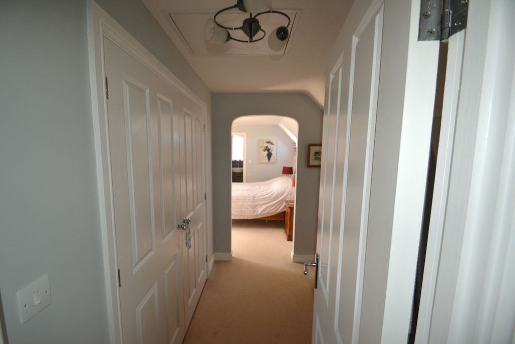 Additional image 16 of 5 bed detached house for saleBrook View, Newport TF10