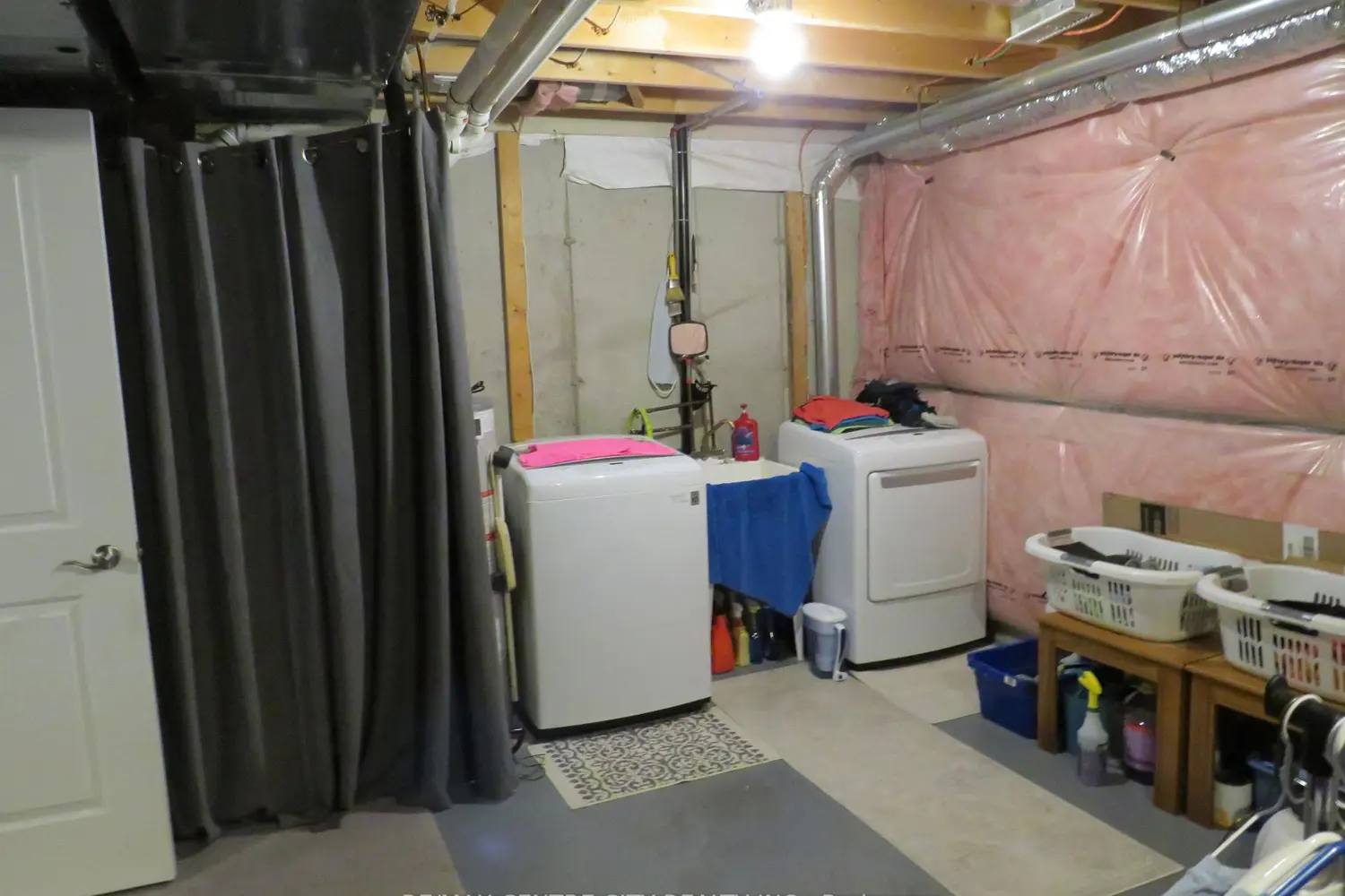 Additional image 9 of 1061 Eagletrace Drive 69