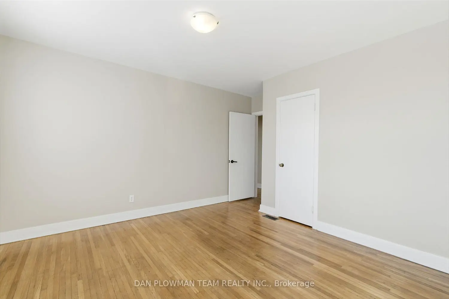 Additional image 10 of 121 Dorset Street