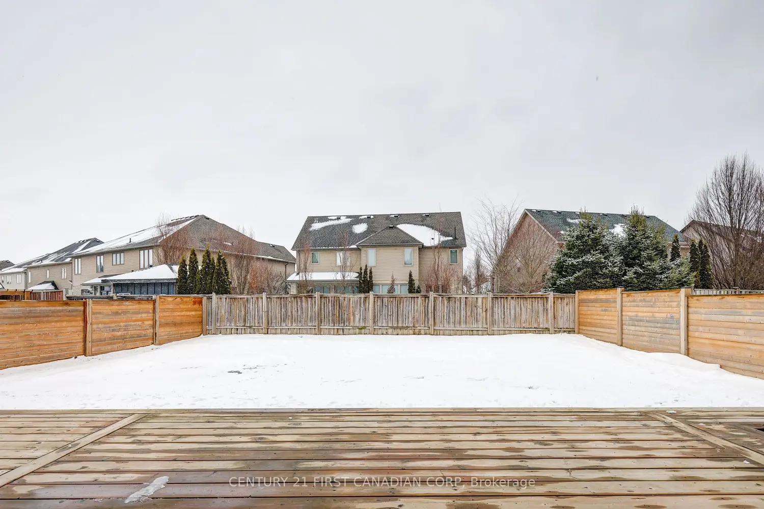 Additional image 17 of 2505 Kains Road