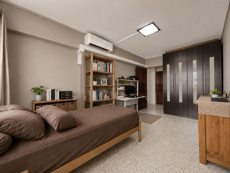Additional image 9 of 14 Toh Yi Drive