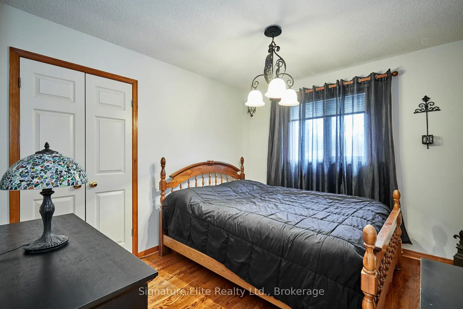 Additional image 16 of 4 Camor Court