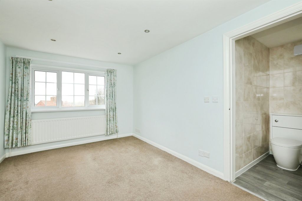 Additional image 12 of 4 bed detached house for saleThe Greenway, Whitwell, Worksop S80