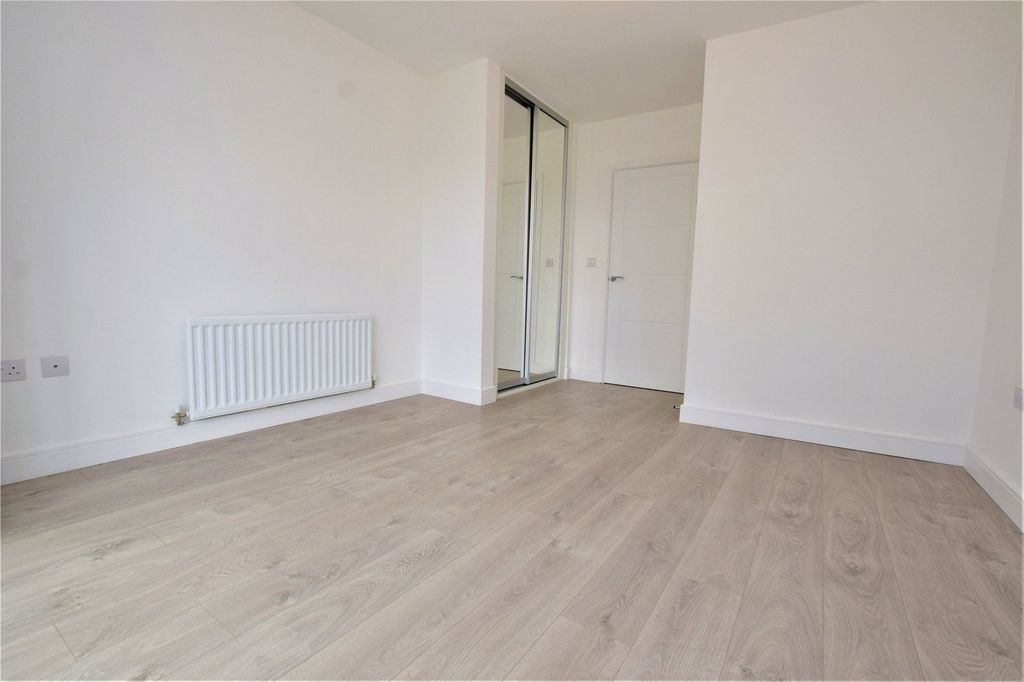 Additional image 5 of 1 bed flat for saleButcher Row, Witham, Essex CM8