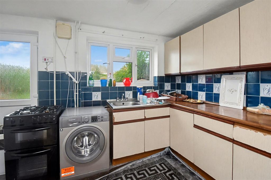 Additional image 5 of 2 bed end terrace house for saleNN17, Kingsthorpe Avenue, Corby