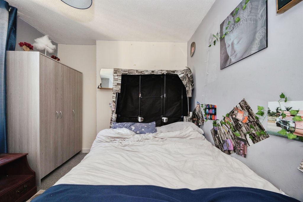 Additional image 11 of 1 bed flat for saleTwyford Avenue, Portsmouth PO2