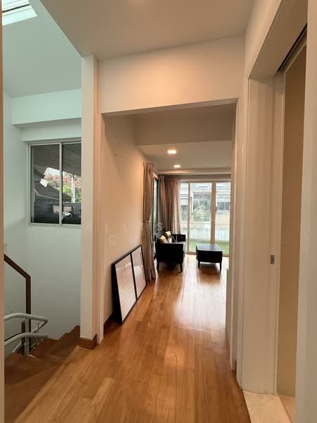 Additional image 4 of 203 Greenwood Avenue