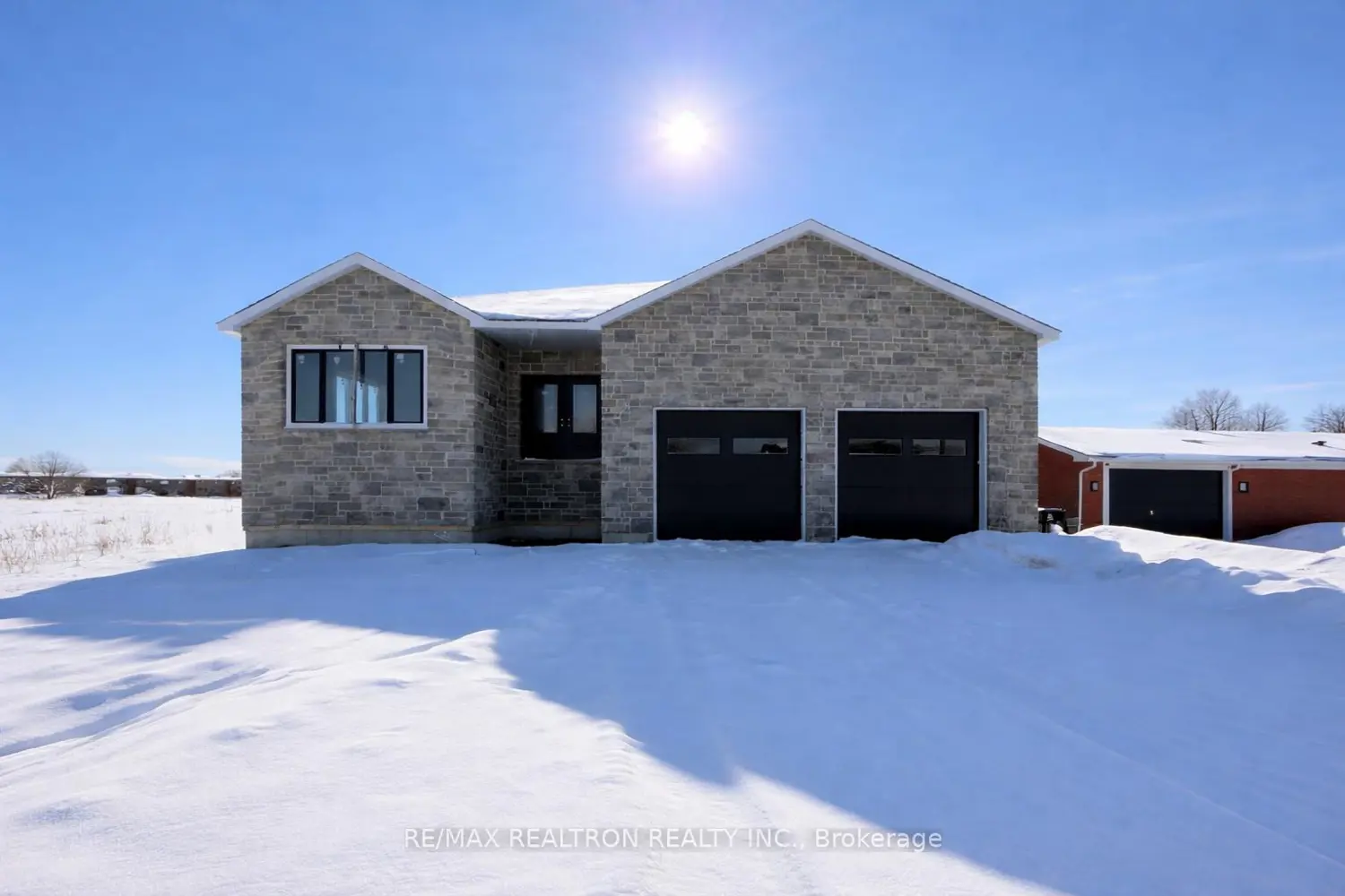 7507 County Rd 91