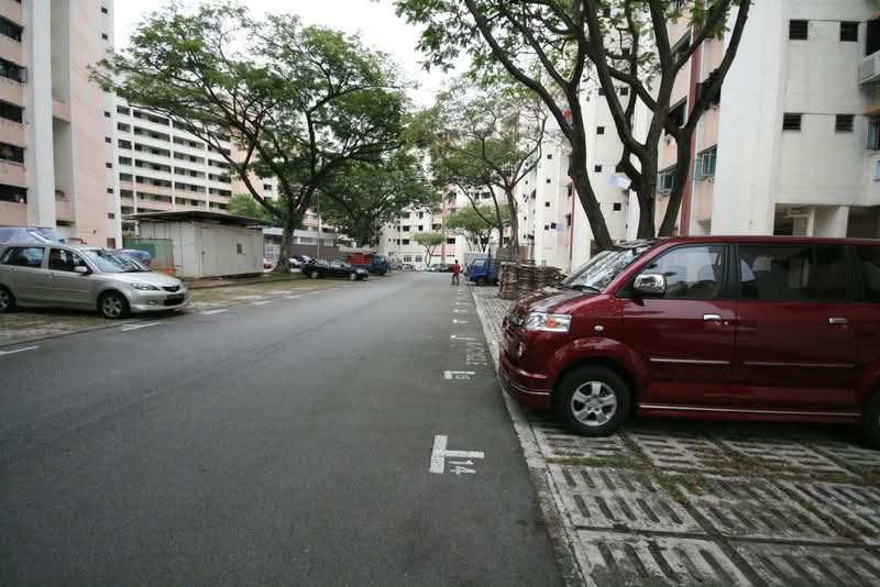 Additional image 13 of 251 Jurong East Street 24