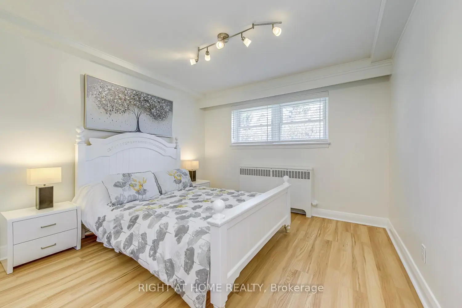 Additional image 10 of 288 Reynolds Street 1