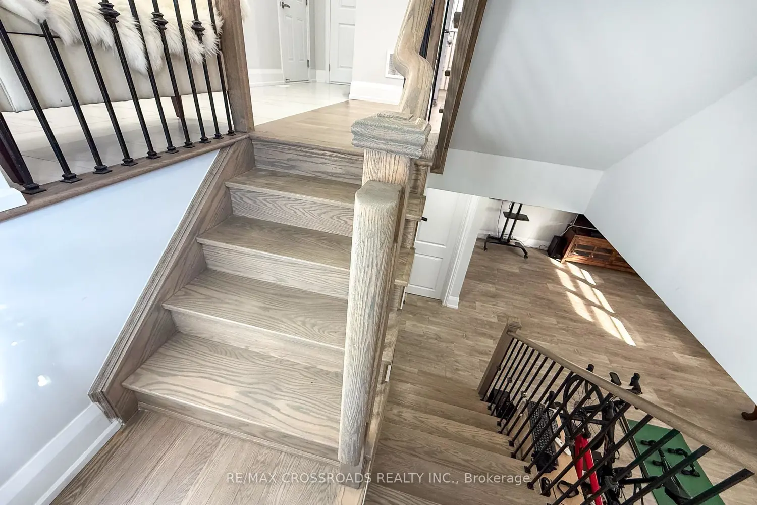 Additional image 12 of 15 Percy Rye Avenue