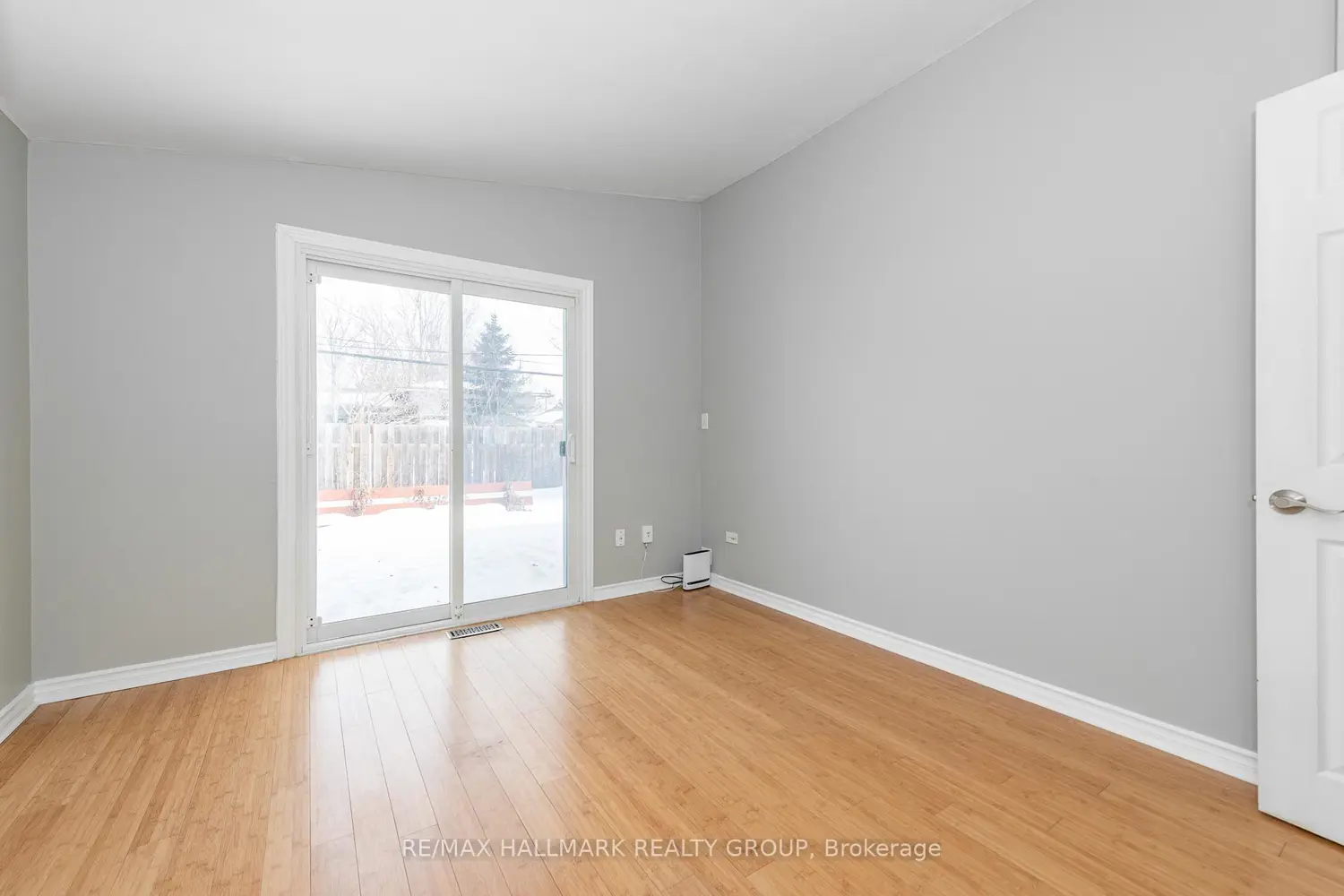 Additional image 8 of 2223 Halifax Drive