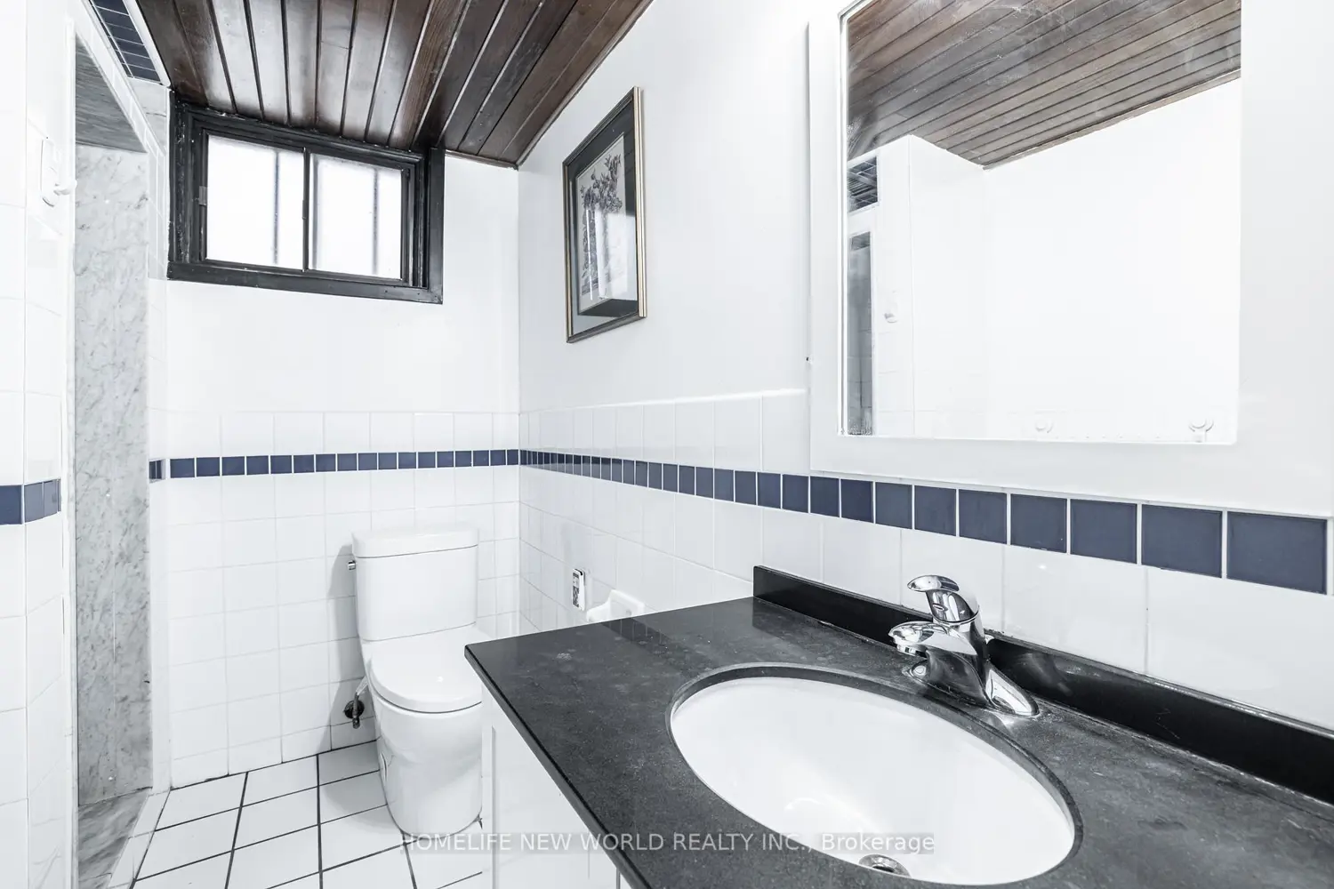 Additional image 16 of 192 Combe Avenue