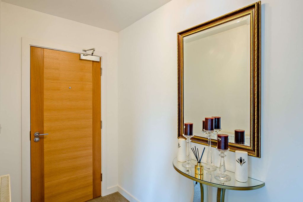 Additional image 11 of 1 bed flat for saleMilton Road, Portsmouth PO4