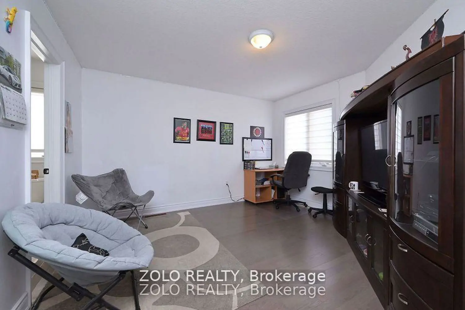 Additional image 15 of 1680 Angus Street