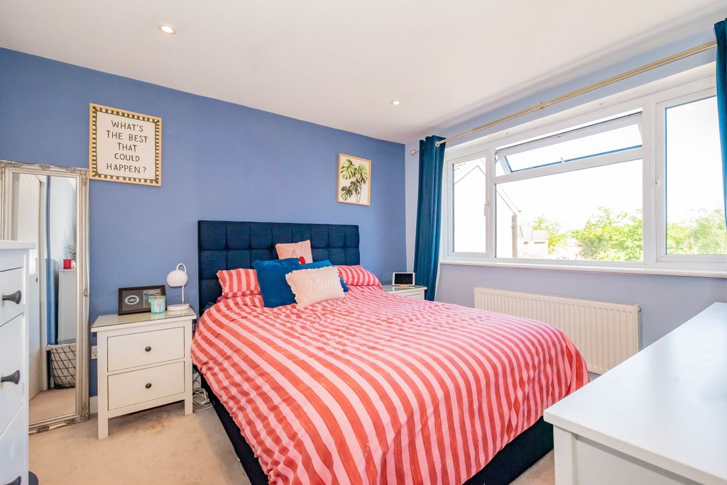 Additional image 12 of 4 bed detached house for saleBramling Avenue, Yateley, Hampshire GU46