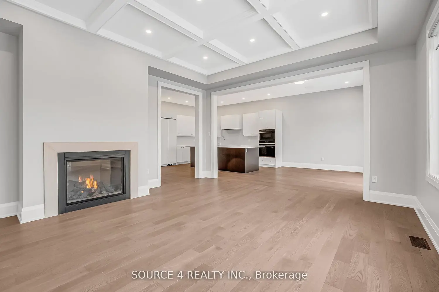 Additional image 7 of 522 Kleinburg Summit Way