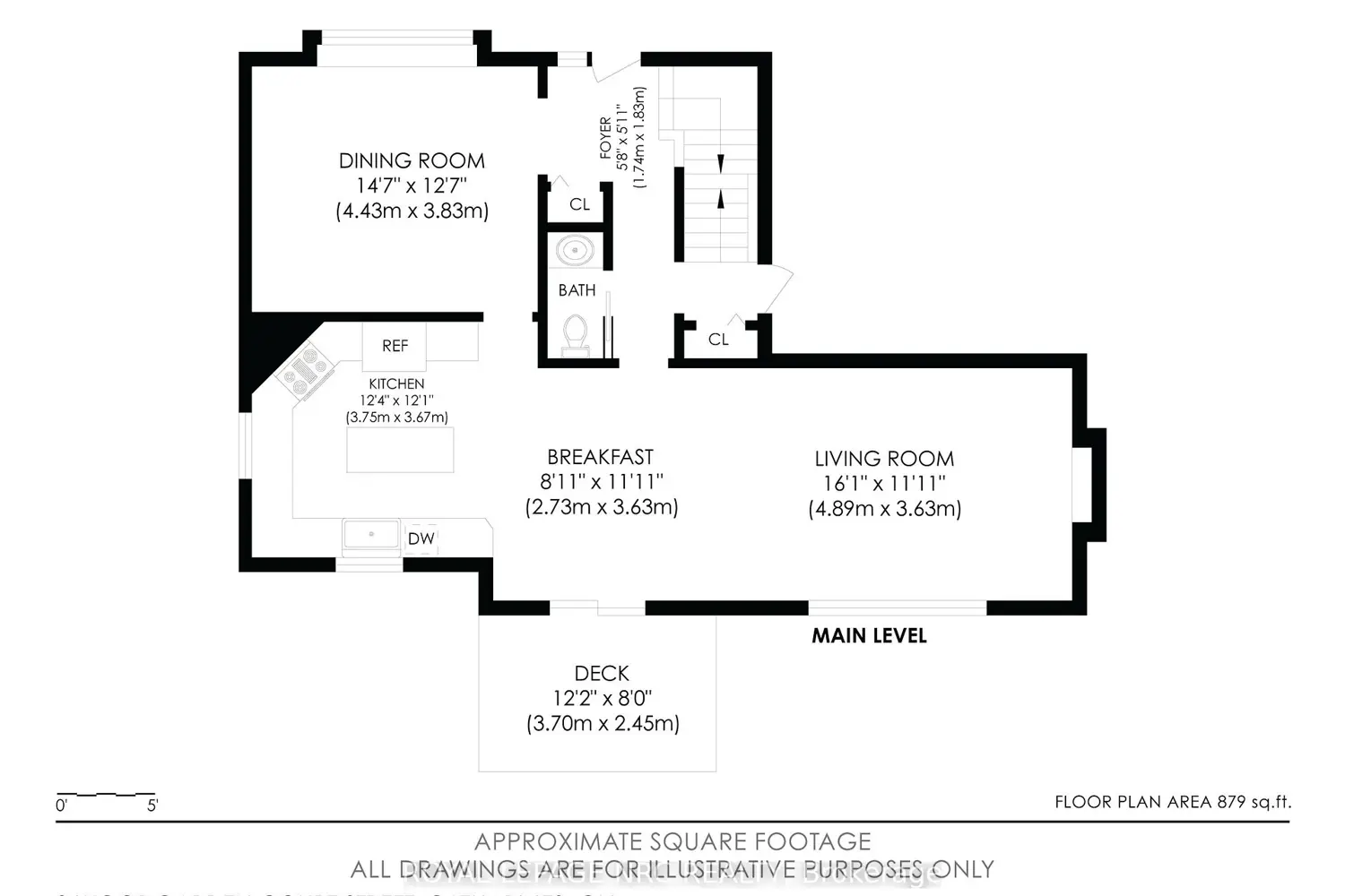Additional image 11 of 9 Woodgarden Court