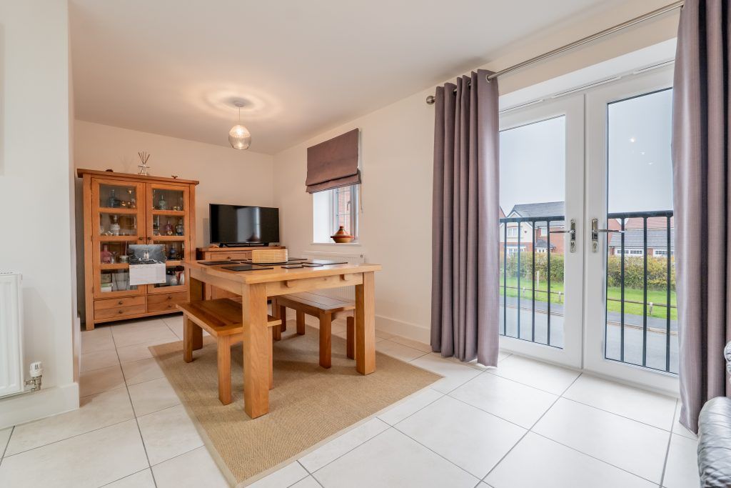 Additional image 15 of 4 bed end terrace house for saleSeaton Road, Mountsorrel LE12