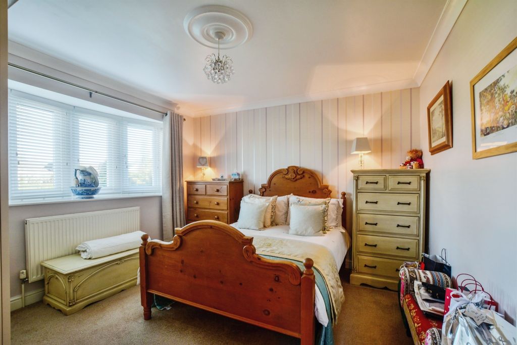 Additional image 13 of 2 bed detached bungalow for saleCoots Lane, Mumby, Alford LN13