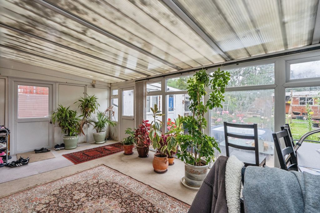Additional image 6 of 2 bed detached bungalow for saleBridges Avenue, Portsmouth PO6