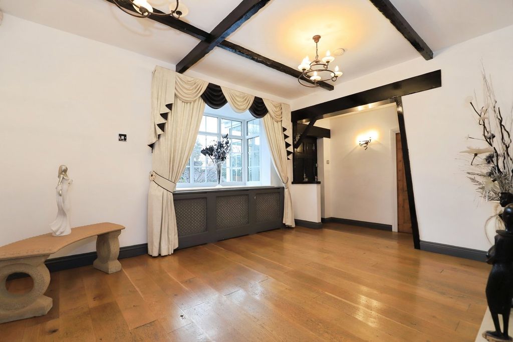 Additional image 6 of 4 bed detached house for saleStourbridge Road, Wolverhampton WV4