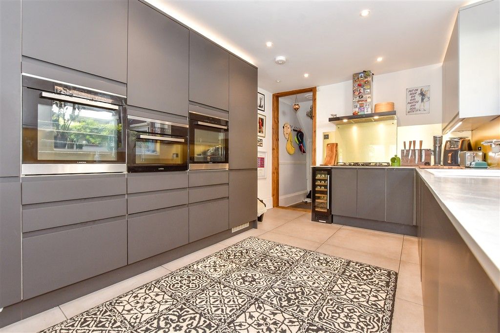Additional image 5 of 3 bed end terrace house for saleAllens Road, Southsea, Hampshire PO4