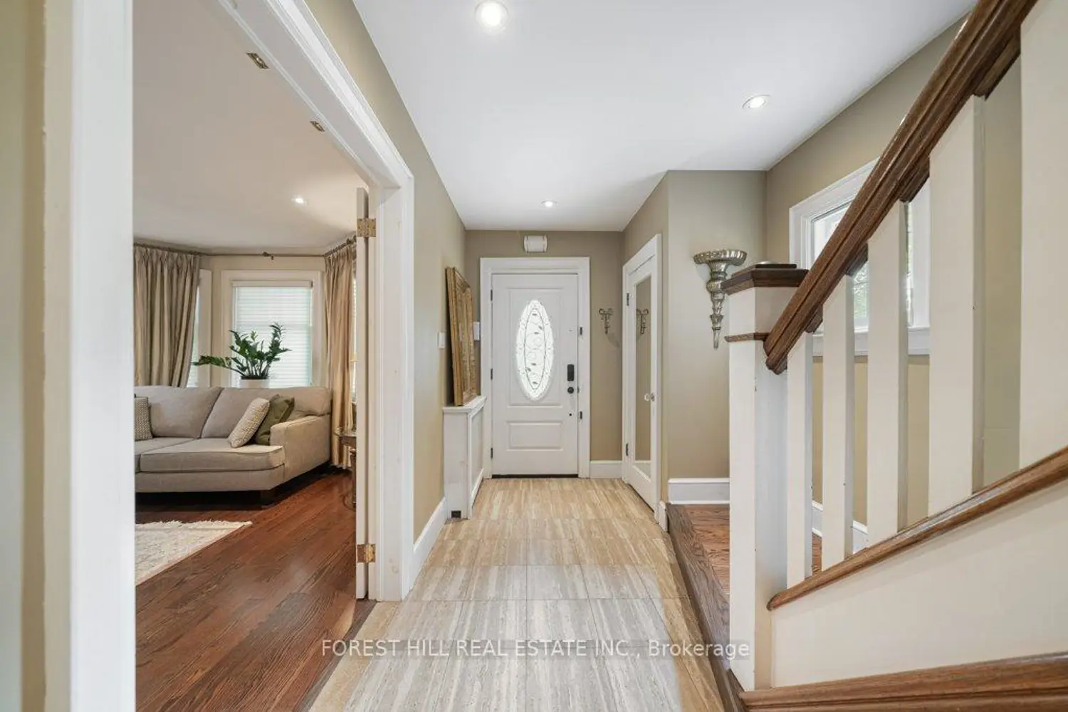 Additional image 5 of 82 Brooke Avenue