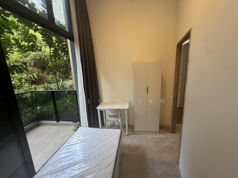 Additional image 4 of 66 South Buona Vista Road