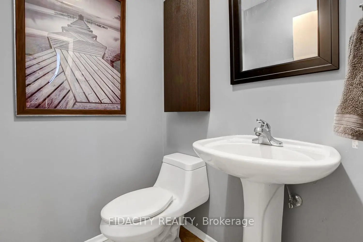 Additional image 17 of 159 Salter Crescent 61