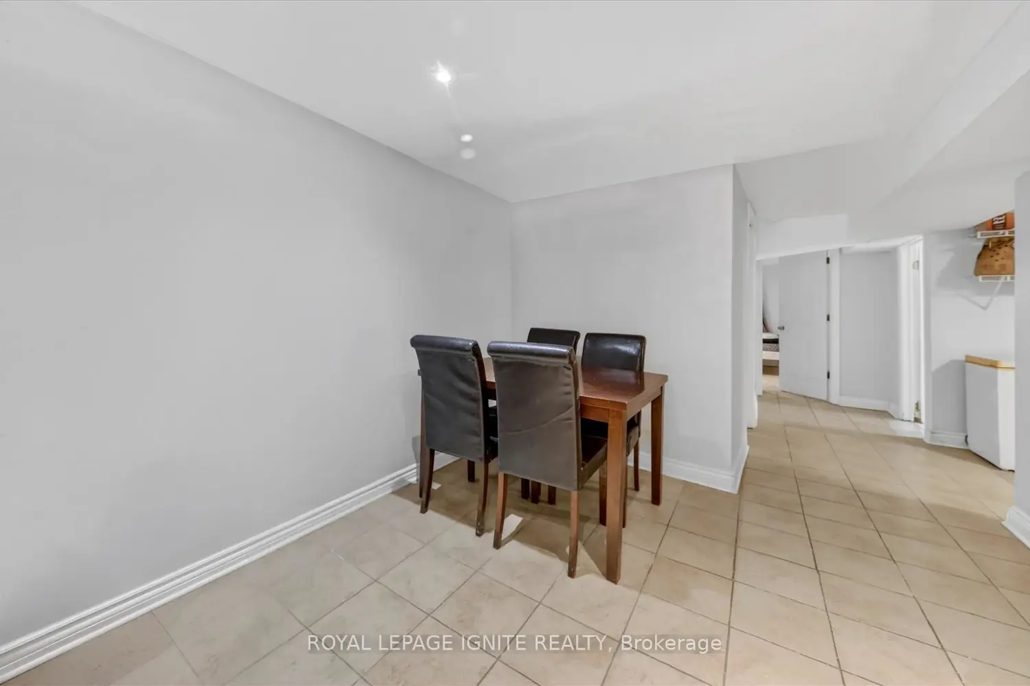 Additional image 13 of 12 Kanarick Crescent